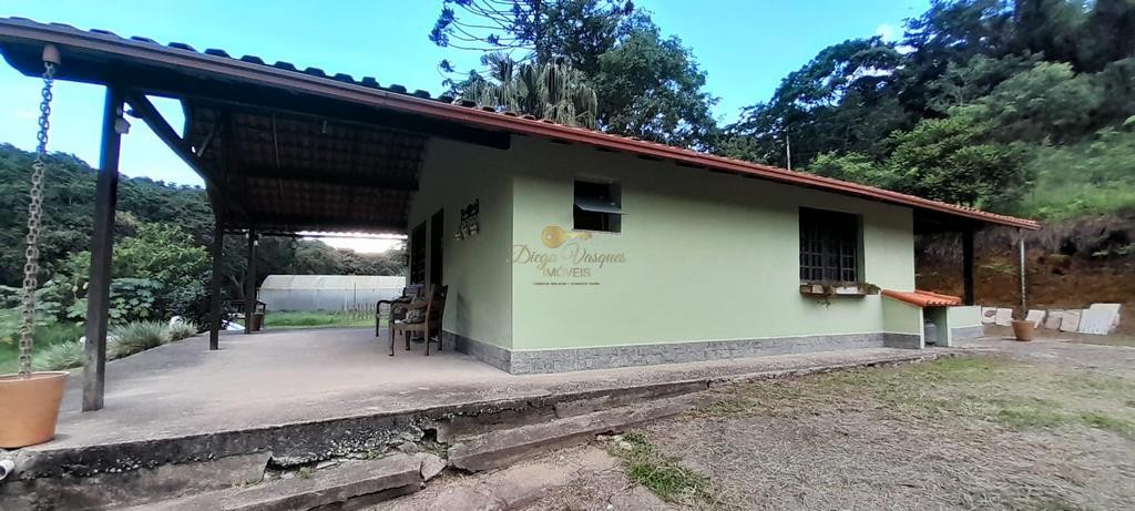 Outros à venda em Santa Rita, Teresópolis - RJ - Foto 50