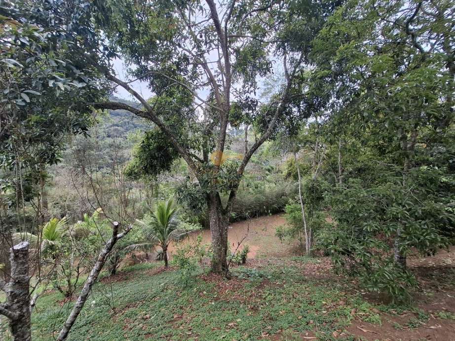 Casa à venda em Fazenda Alpina, Teresópolis - RJ - Foto 39