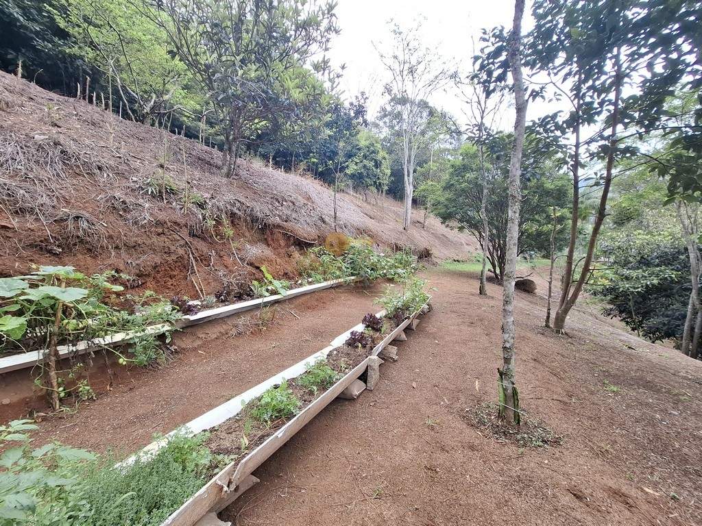 Casa à venda em Fazenda Alpina, Teresópolis - RJ - Foto 40