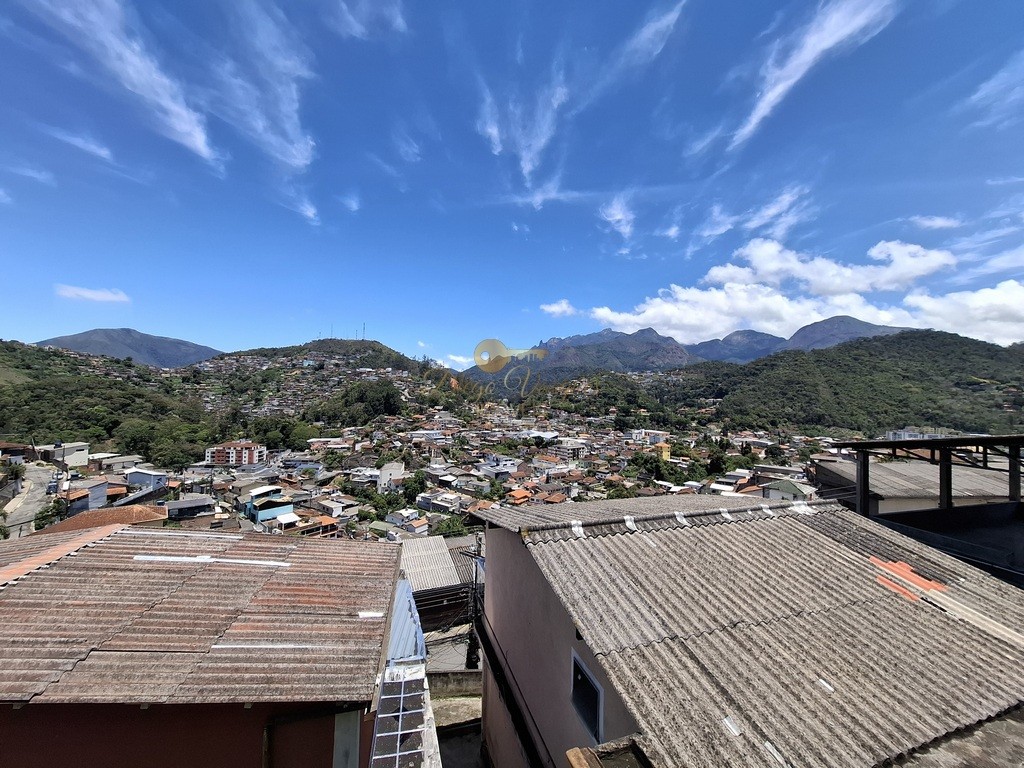 Casa à venda em Barra do Imbuí, Teresópolis - RJ - Foto 4