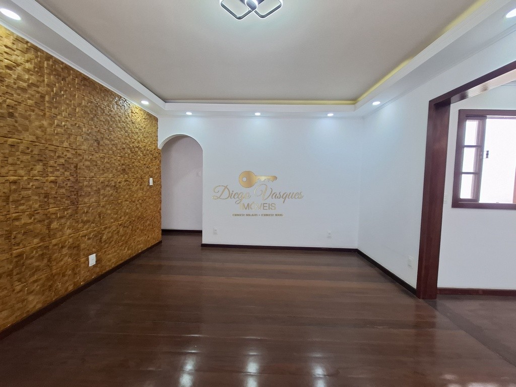 Casa à venda em Barra do Imbuí, Teresópolis - RJ - Foto 5