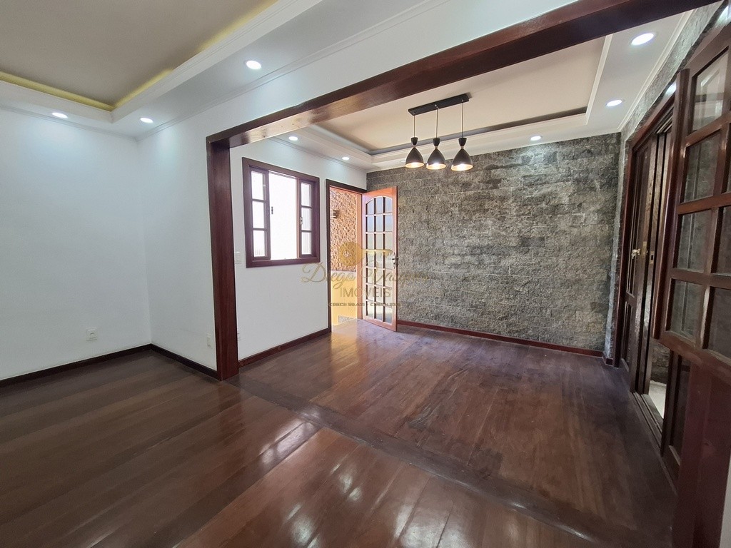 Casa à venda em Barra do Imbuí, Teresópolis - RJ - Foto 6