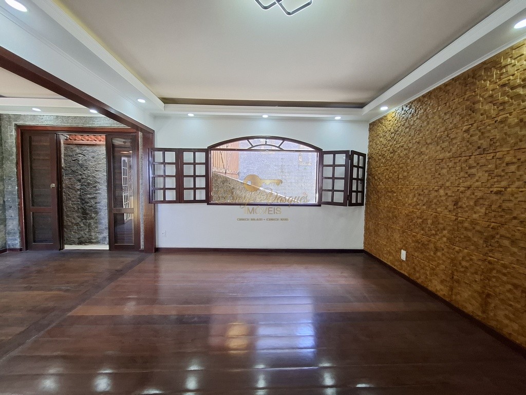 Casa à venda em Barra do Imbuí, Teresópolis - RJ - Foto 7