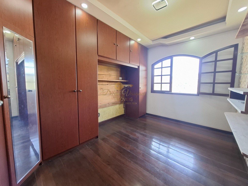 Casa à venda em Barra do Imbuí, Teresópolis - RJ - Foto 11