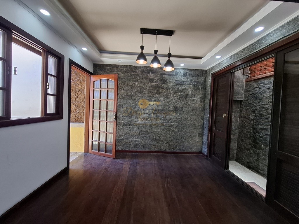 Casa à venda em Barra do Imbuí, Teresópolis - RJ - Foto 8