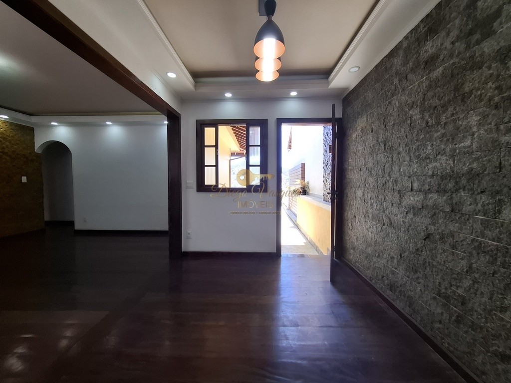 Casa à venda em Barra do Imbuí, Teresópolis - RJ - Foto 9