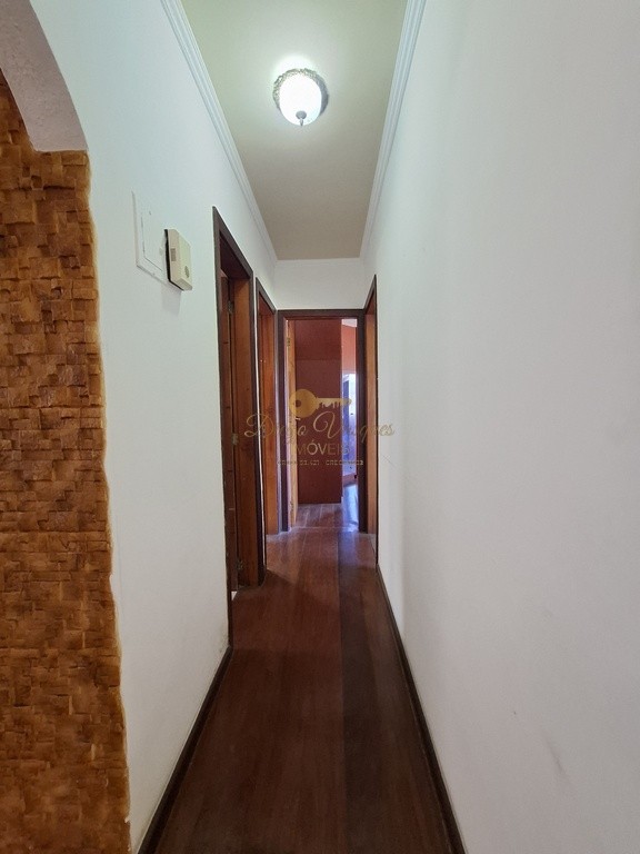 Casa à venda em Barra do Imbuí, Teresópolis - RJ - Foto 10