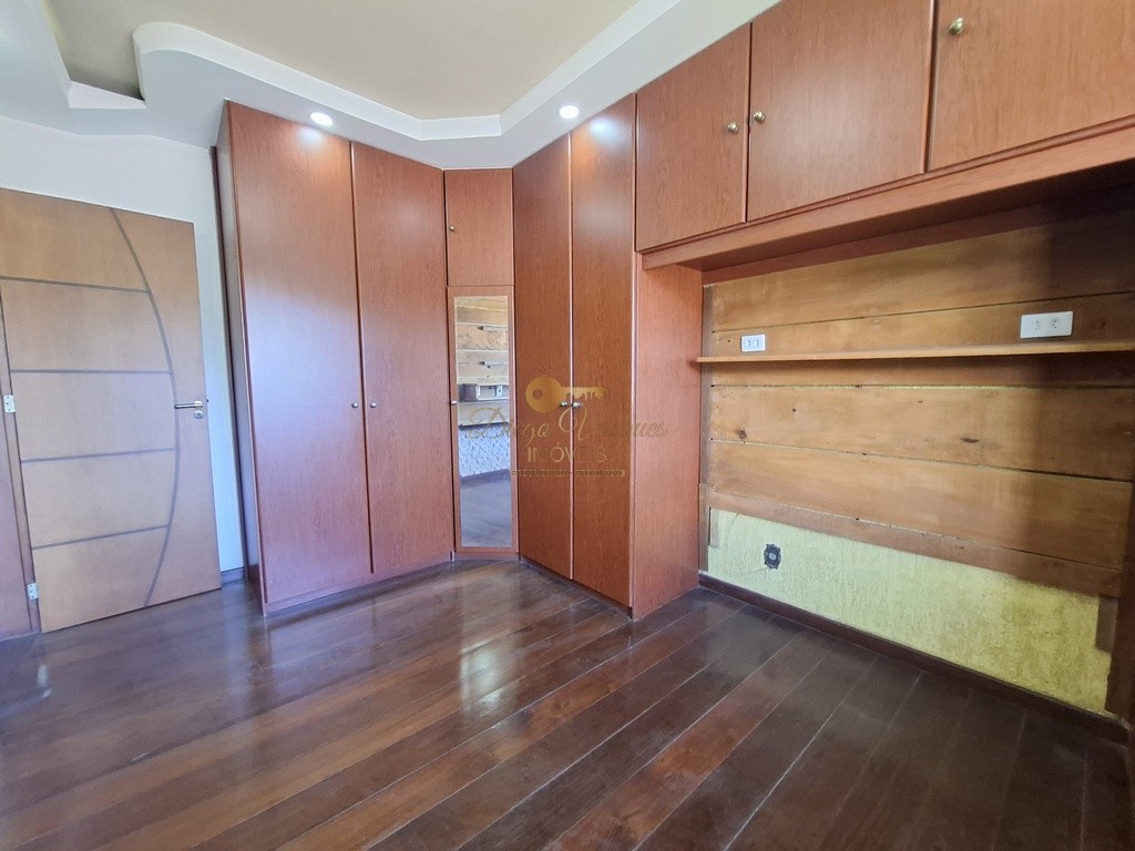 Casa à venda em Barra do Imbuí, Teresópolis - RJ - Foto 12