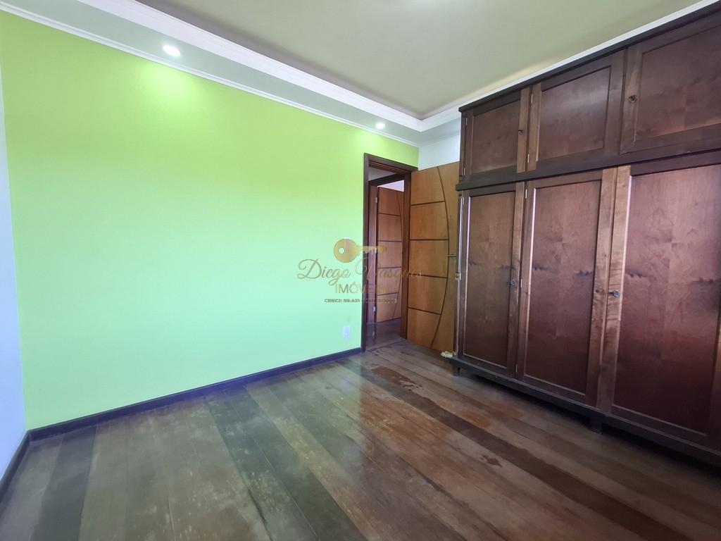 Casa à venda em Barra do Imbuí, Teresópolis - RJ - Foto 15