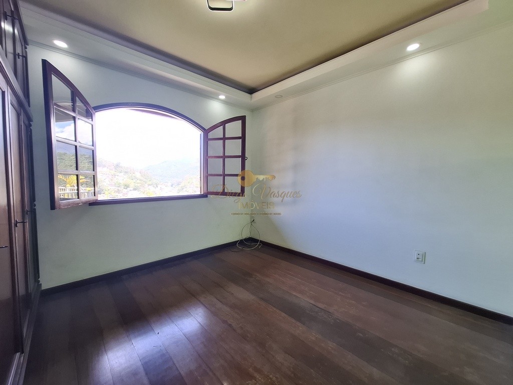 Casa à venda em Barra do Imbuí, Teresópolis - RJ - Foto 14