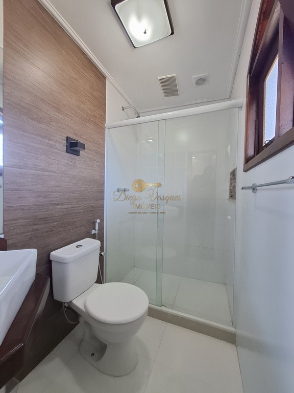 Casa à venda em Barra do Imbuí, Teresópolis - RJ - Foto 13