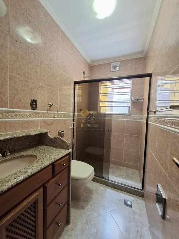 Casa à venda em Barra do Imbuí, Teresópolis - RJ - Foto 16