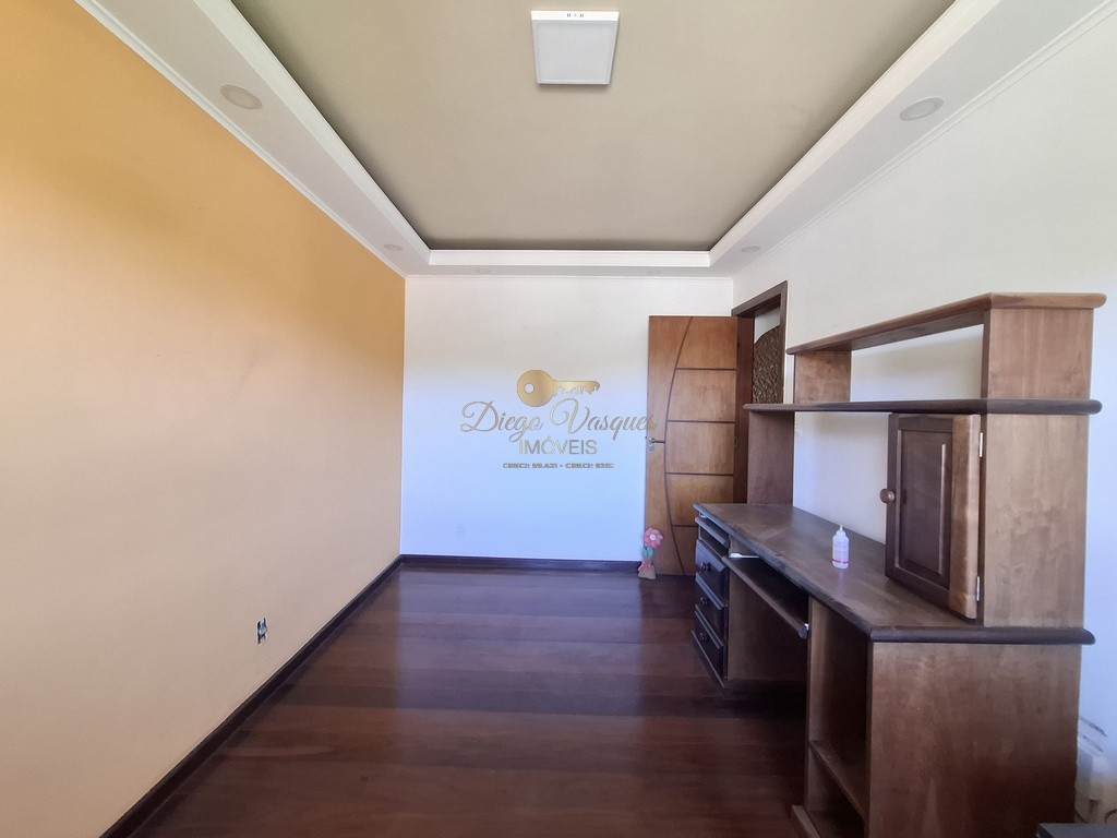 Casa à venda em Barra do Imbuí, Teresópolis - RJ - Foto 18