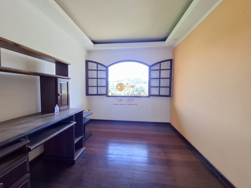 Casa à venda em Barra do Imbuí, Teresópolis - RJ - Foto 17