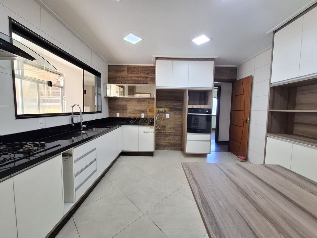 Casa à venda em Barra do Imbuí, Teresópolis - RJ - Foto 19