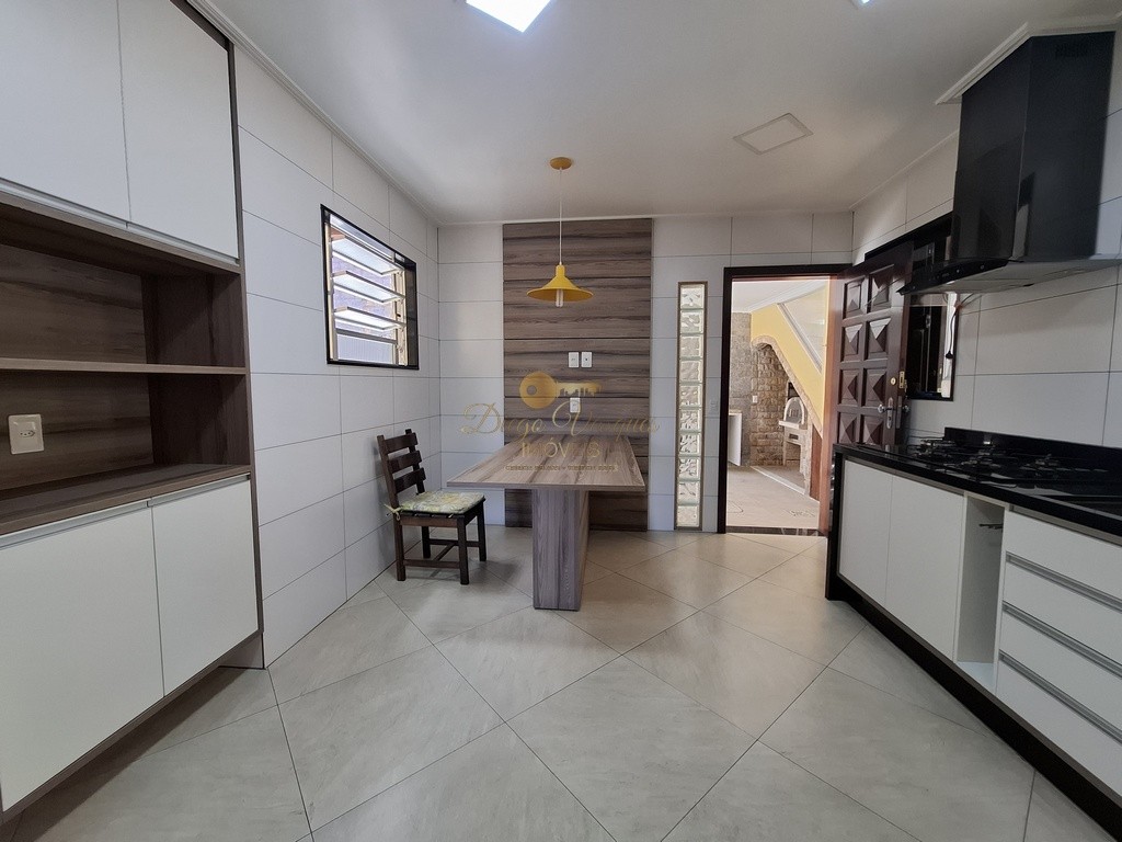 Casa à venda em Barra do Imbuí, Teresópolis - RJ - Foto 21