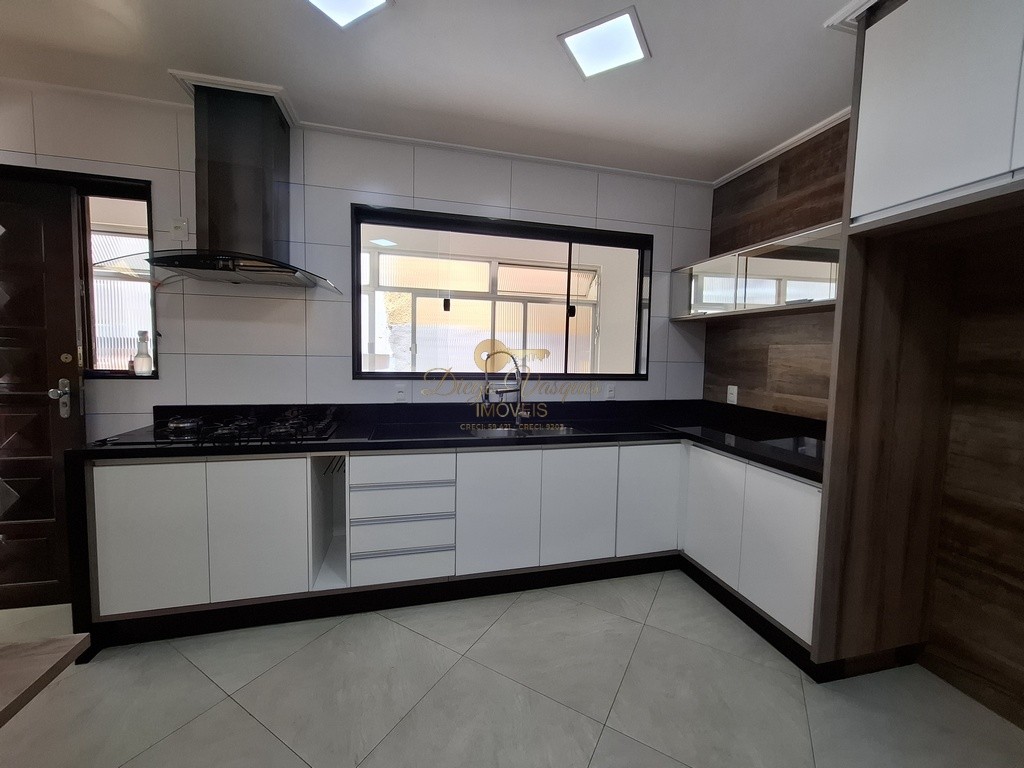 Casa à venda em Barra do Imbuí, Teresópolis - RJ - Foto 20