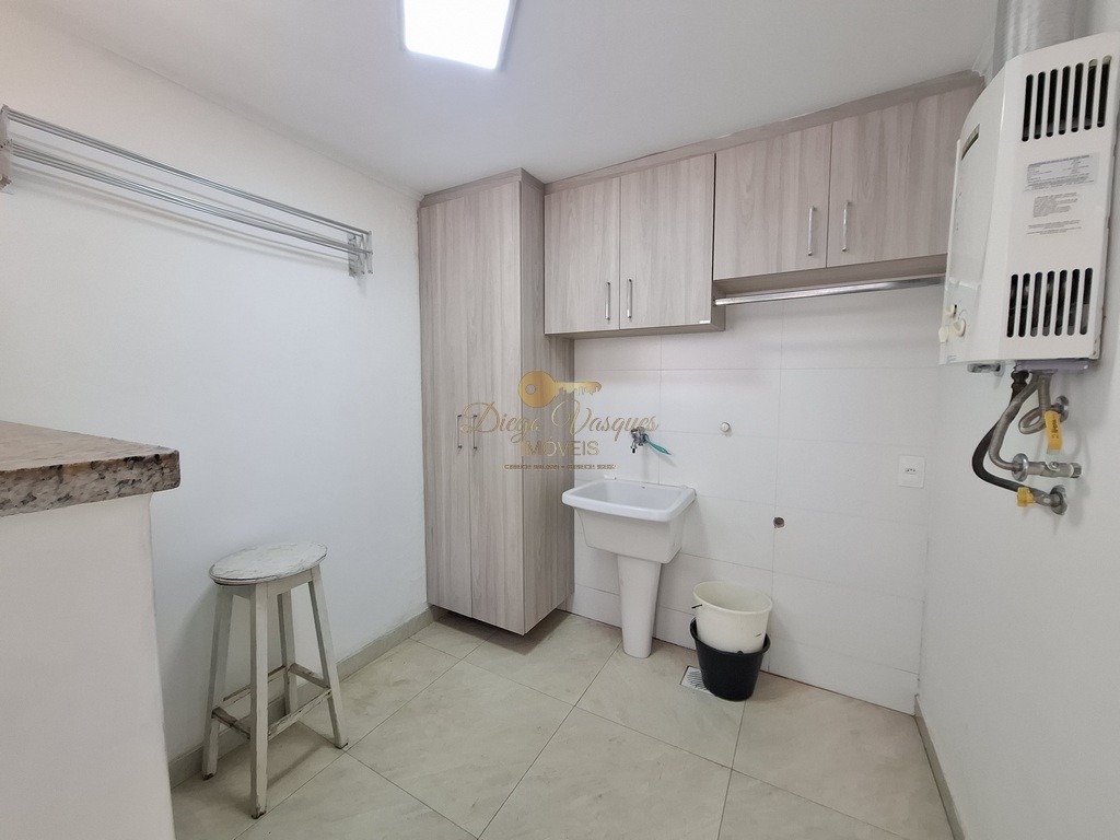 Casa à venda em Barra do Imbuí, Teresópolis - RJ - Foto 23