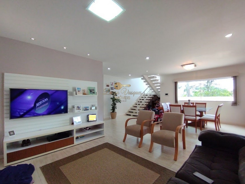 Casa à venda em Jardim Europa, Teresópolis - RJ - Foto 3