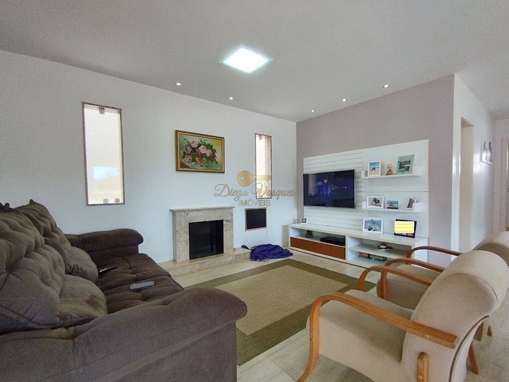 Casa à venda em Jardim Europa, Teresópolis - RJ - Foto 2