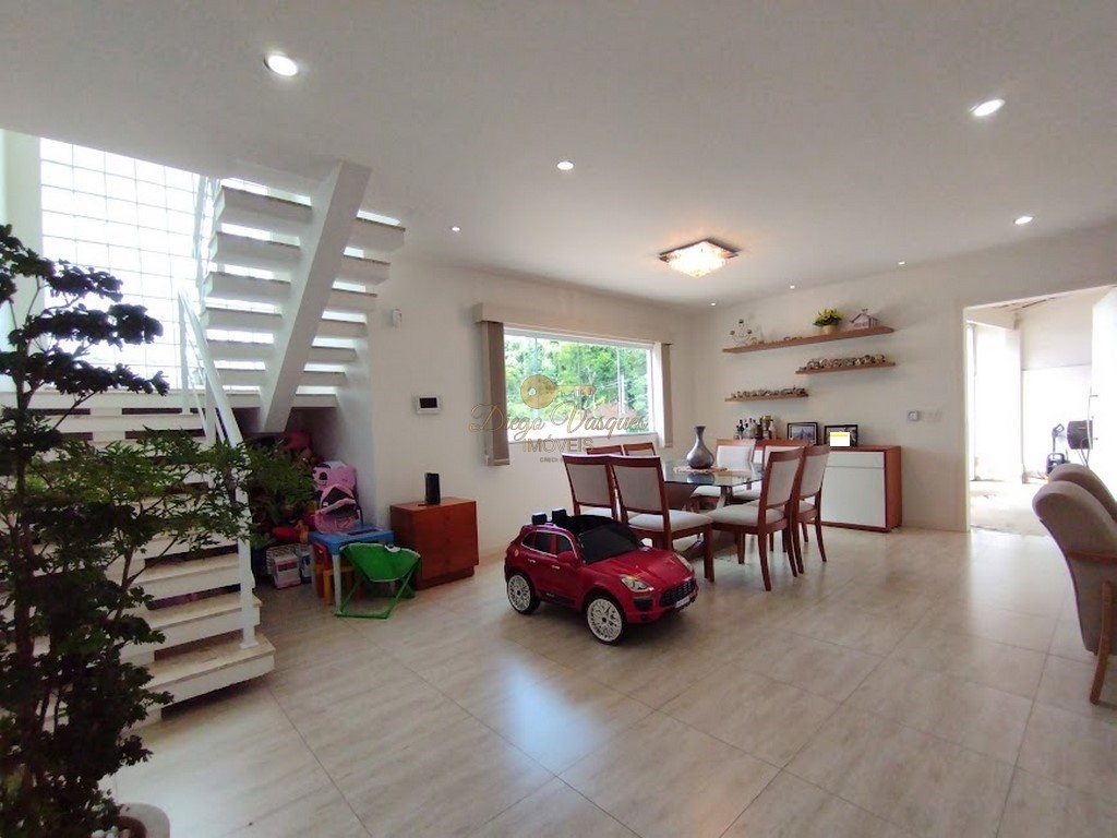 Casa à venda em Jardim Europa, Teresópolis - RJ - Foto 5