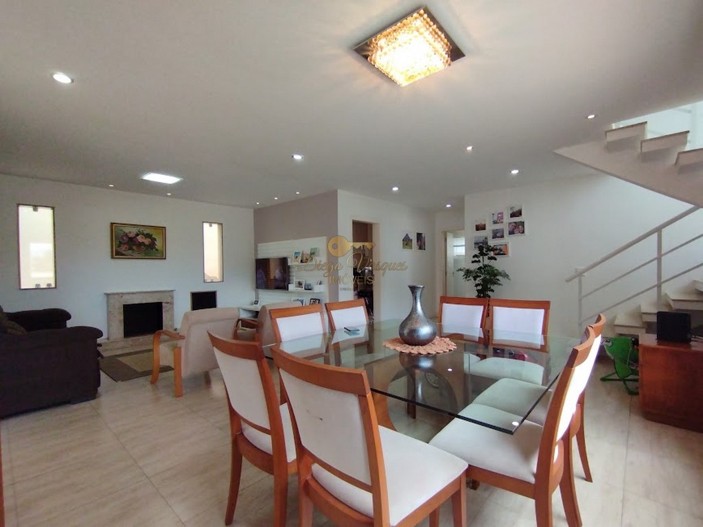 Casa à venda em Jardim Europa, Teresópolis - RJ - Foto 4