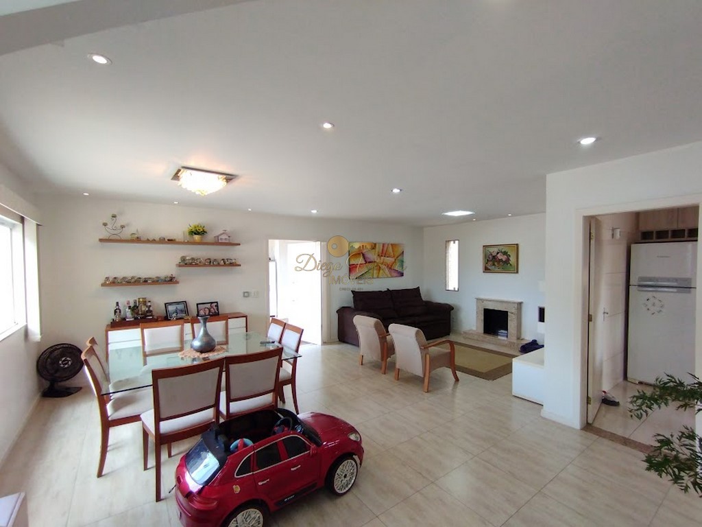 Casa à venda em Jardim Europa, Teresópolis - RJ - Foto 6