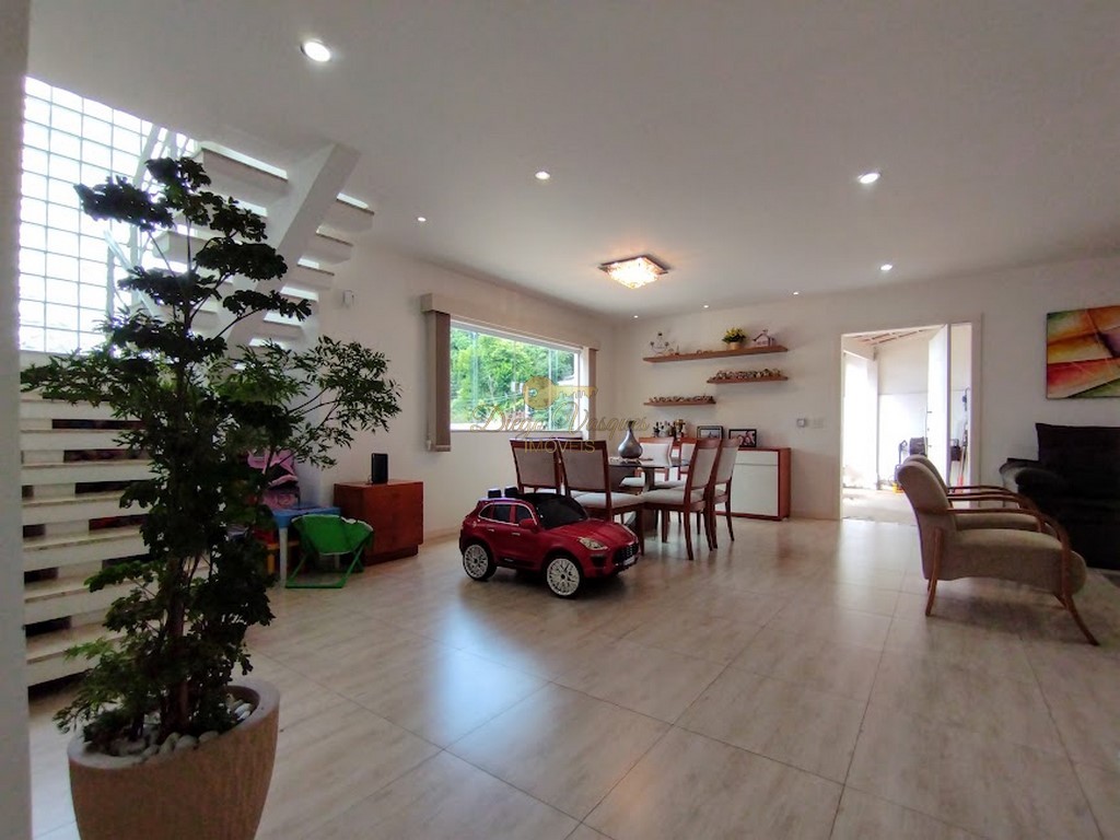 Casa à venda em Jardim Europa, Teresópolis - RJ - Foto 7