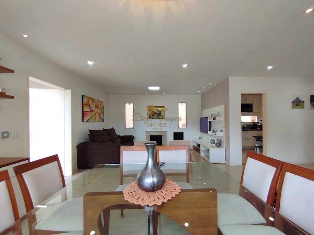 Casa à venda em Jardim Europa, Teresópolis - RJ - Foto 11