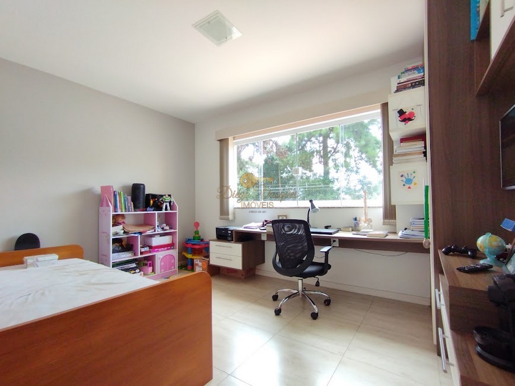 Casa à venda em Jardim Europa, Teresópolis - RJ - Foto 8