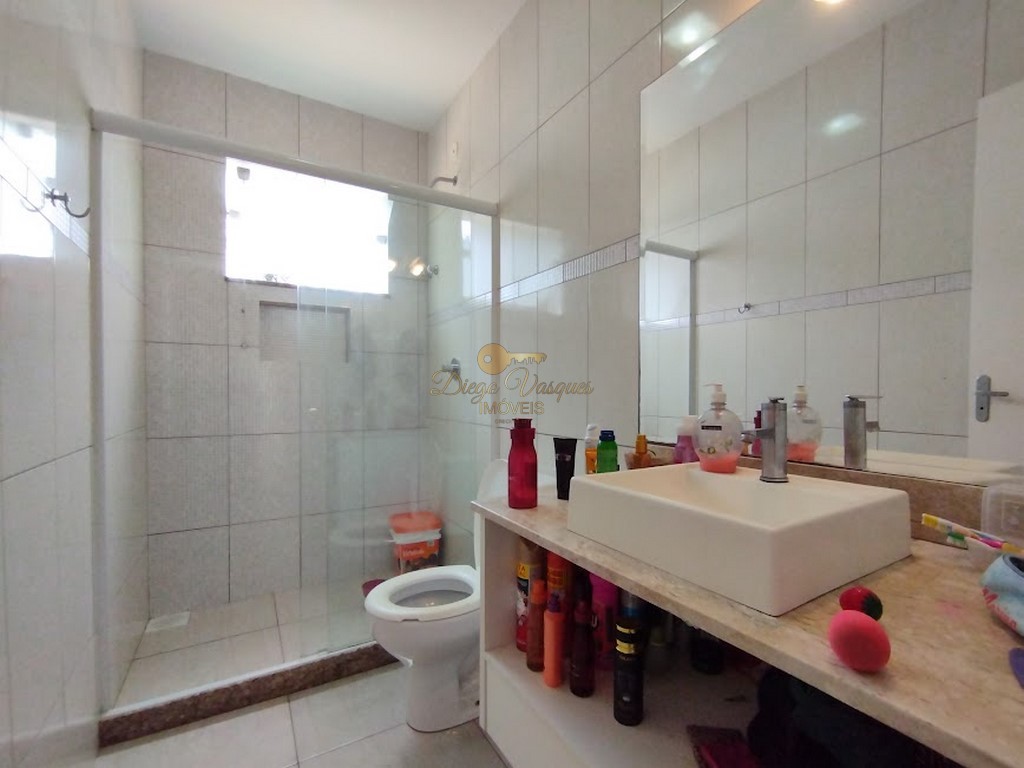 Casa à venda em Jardim Europa, Teresópolis - RJ - Foto 10