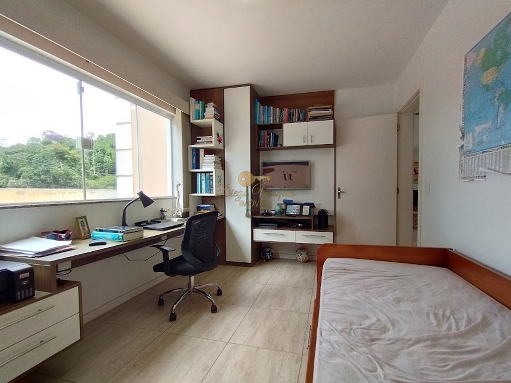 Casa à venda em Jardim Europa, Teresópolis - RJ - Foto 9