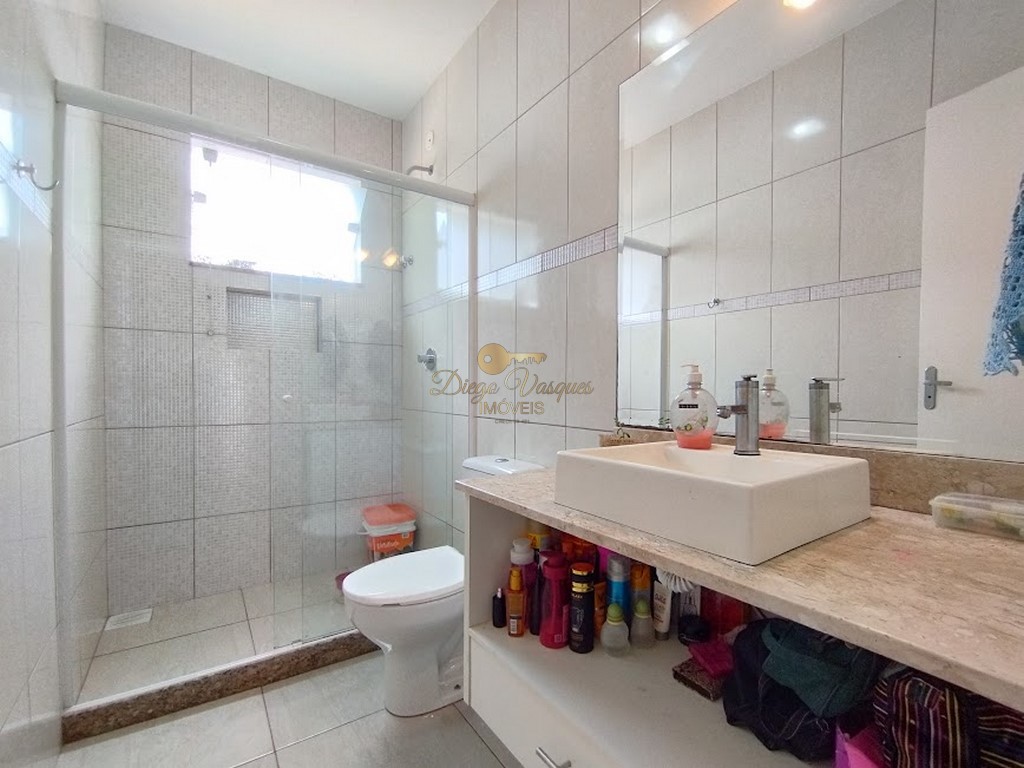 Casa à venda em Jardim Europa, Teresópolis - RJ - Foto 12