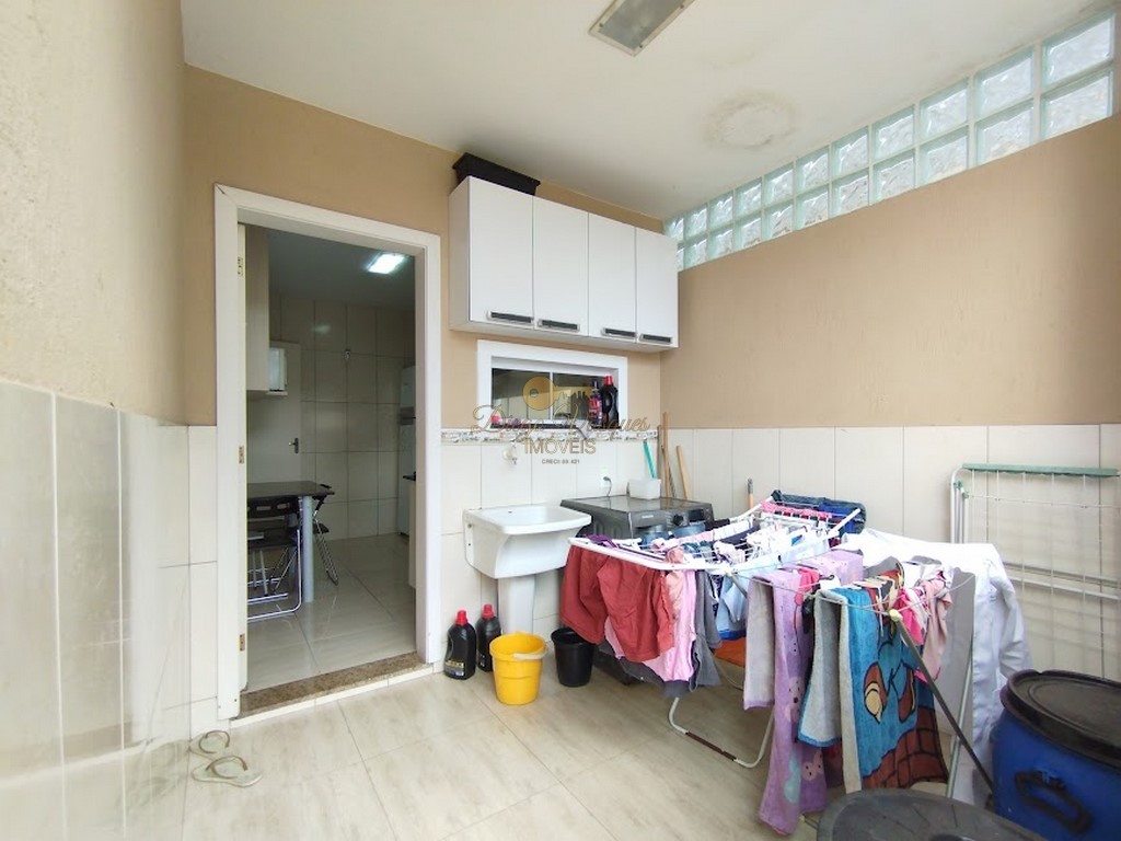 Casa à venda em Jardim Europa, Teresópolis - RJ - Foto 15