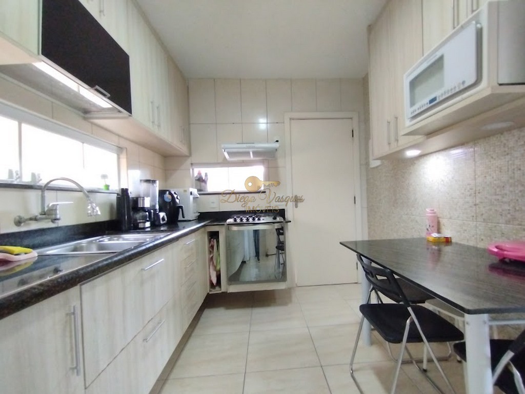 Casa à venda em Jardim Europa, Teresópolis - RJ - Foto 13