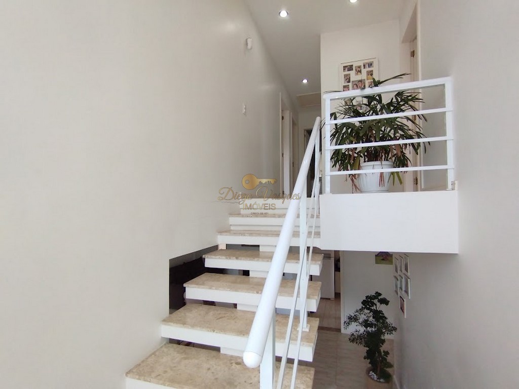 Casa à venda em Jardim Europa, Teresópolis - RJ - Foto 17