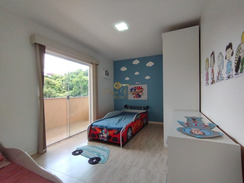 Casa à venda em Jardim Europa, Teresópolis - RJ - Foto 20