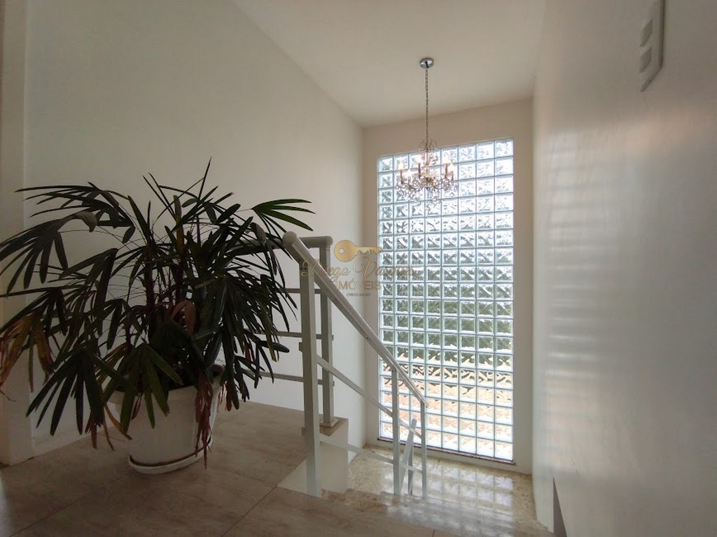 Casa à venda em Jardim Europa, Teresópolis - RJ - Foto 16