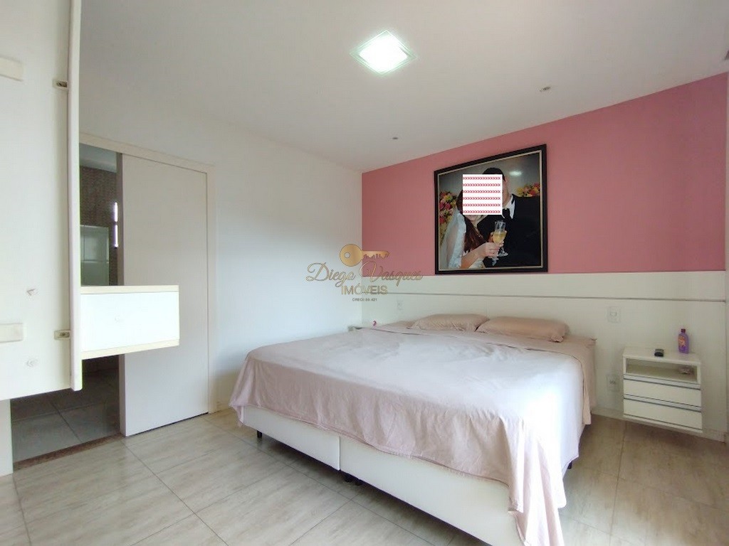 Casa à venda em Jardim Europa, Teresópolis - RJ - Foto 24