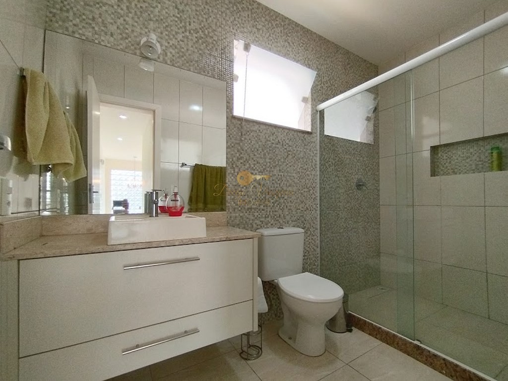 Casa à venda em Jardim Europa, Teresópolis - RJ - Foto 23