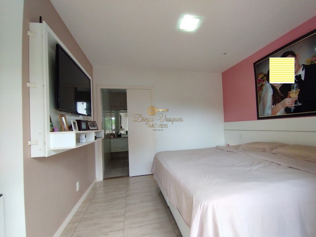 Casa à venda em Jardim Europa, Teresópolis - RJ - Foto 25