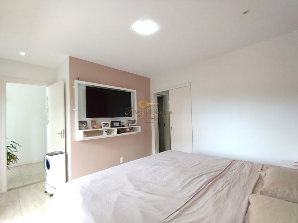 Casa à venda em Jardim Europa, Teresópolis - RJ - Foto 26