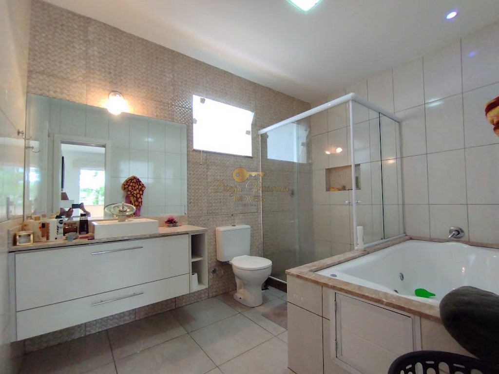 Casa à venda em Jardim Europa, Teresópolis - RJ - Foto 29