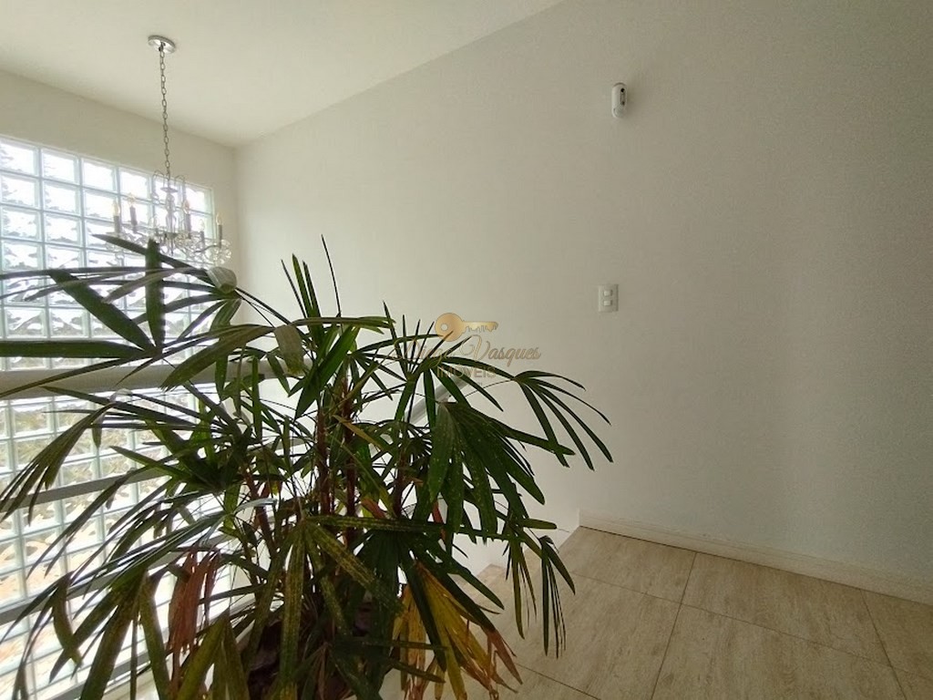 Casa à venda em Jardim Europa, Teresópolis - RJ - Foto 31