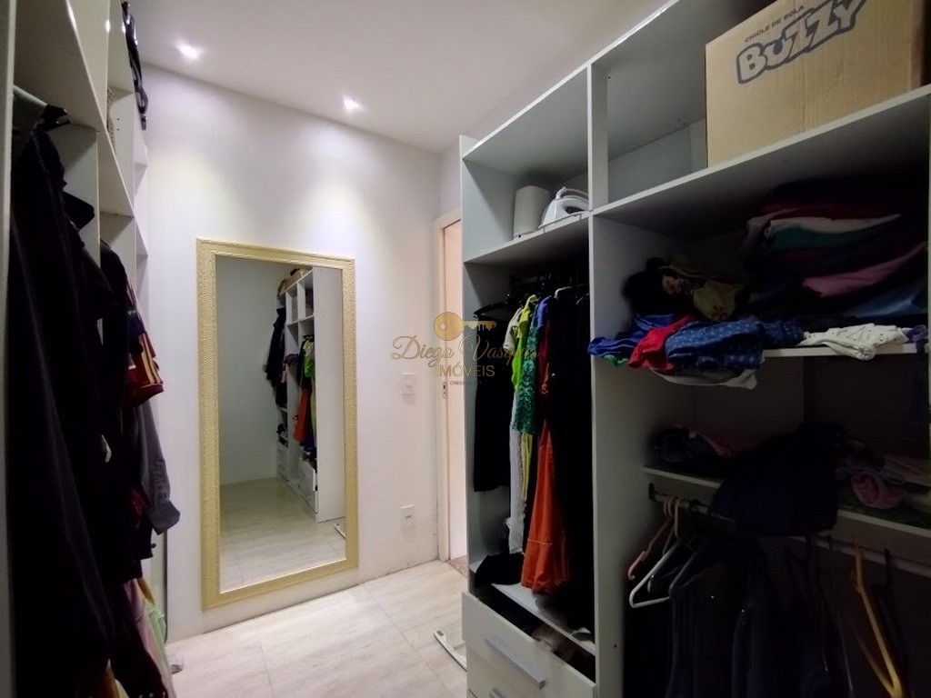 Casa à venda em Jardim Europa, Teresópolis - RJ - Foto 30