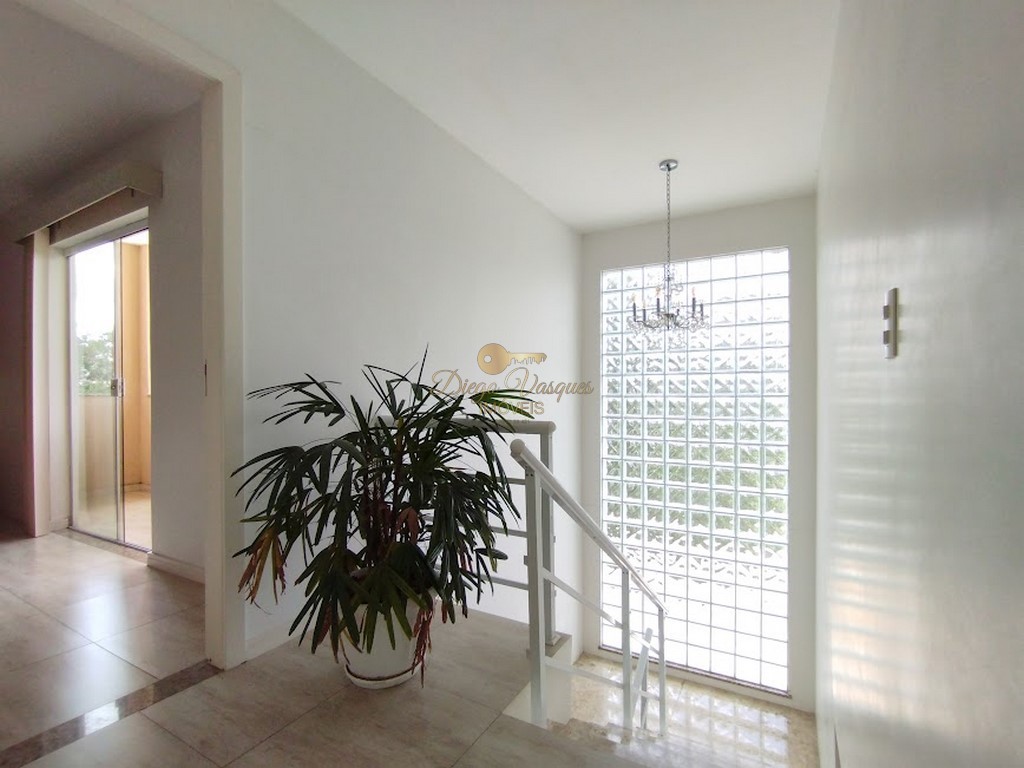 Casa à venda em Jardim Europa, Teresópolis - RJ - Foto 32