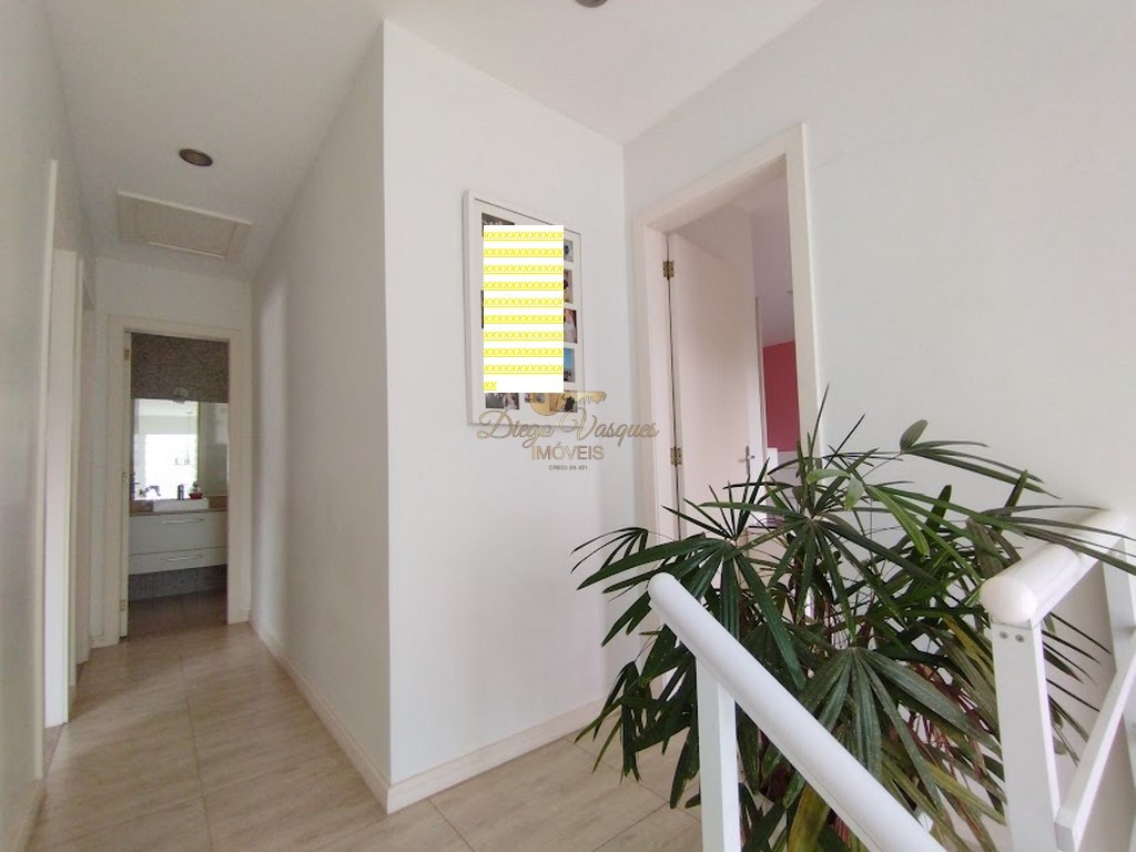 Casa à venda em Jardim Europa, Teresópolis - RJ - Foto 33