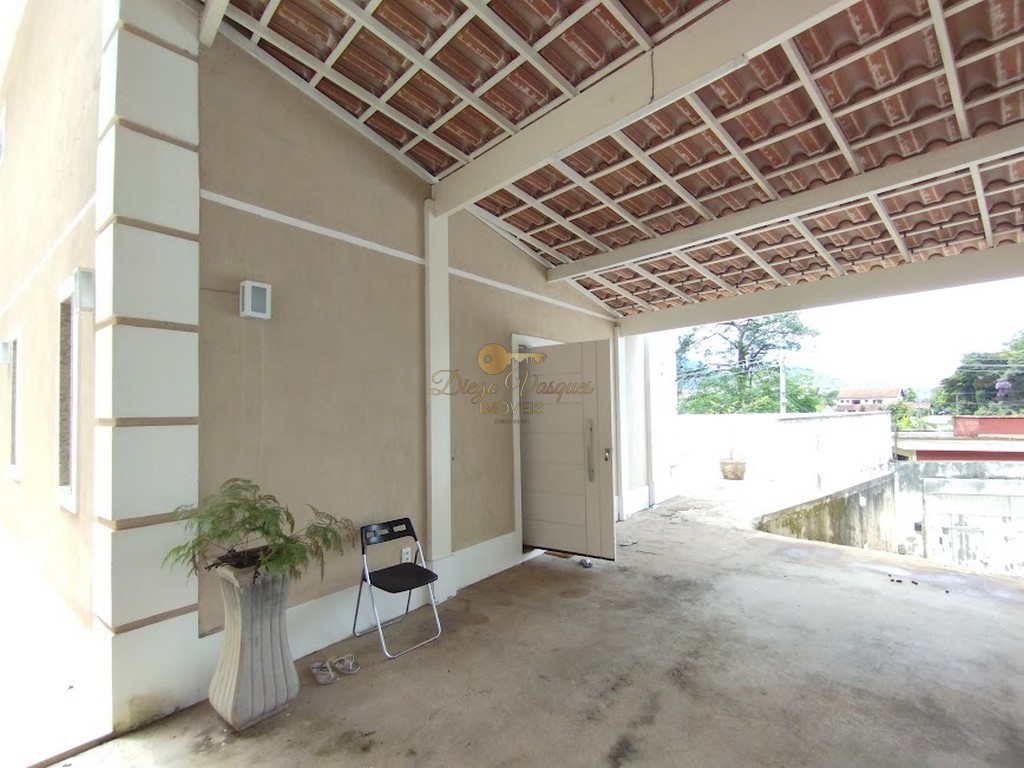 Casa à venda em Jardim Europa, Teresópolis - RJ - Foto 36