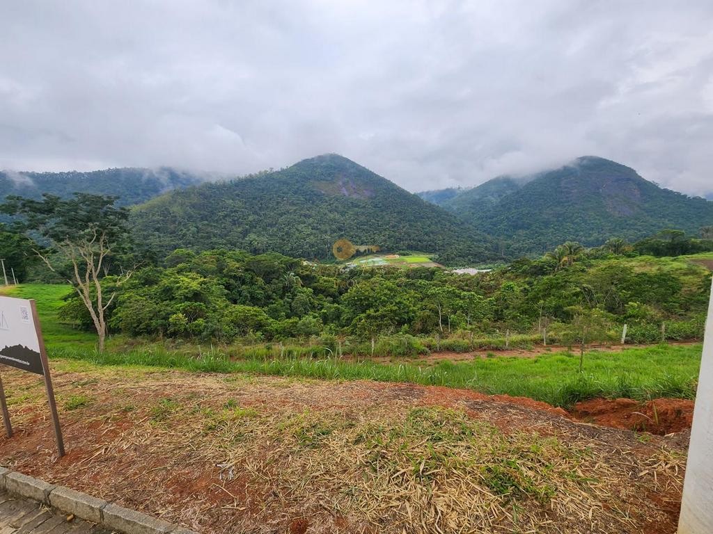 Terreno Residencial à venda em Vale Alpino, Teresópolis - RJ - Foto 12