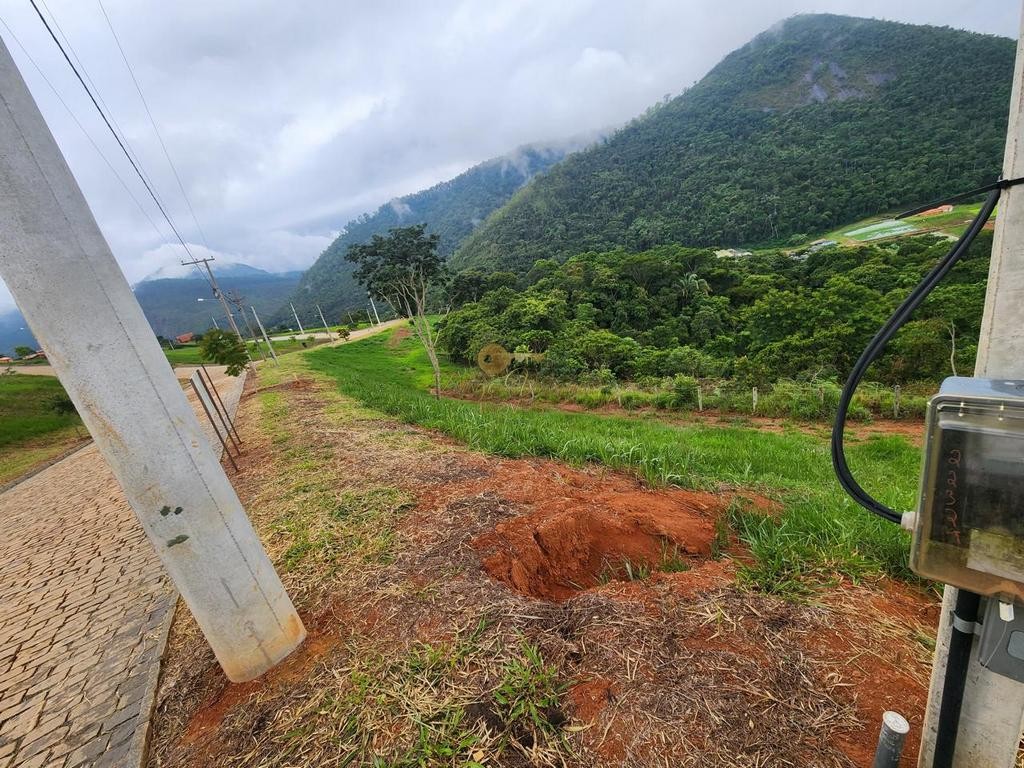 Terreno Residencial à venda em Vale Alpino, Teresópolis - RJ - Foto 13